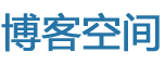 挥翰临池网